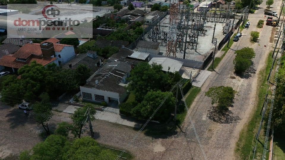 fotografia aérea
