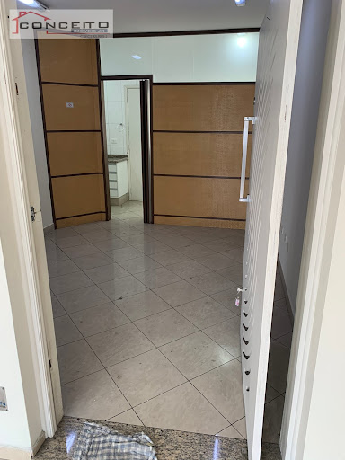 Casa Comercial em Vila Regente Feijó  -  São Paulo