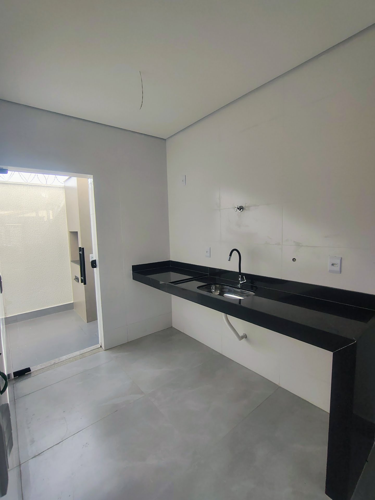 Casa à venda com 2 quartos, 2 suítes e 84m² no Planalto, Belo Horizonte (MG) — foto 25 de 30