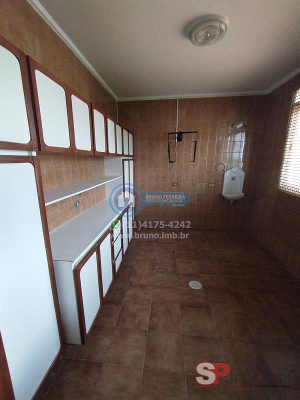 Casa à venda com 4 quartos, 5 vagas e 500m² no Vila Albertina, São Paulo (SP) — foto 7 de 17