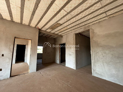 Casa de Condomínio, 5 quartos - Foto 7