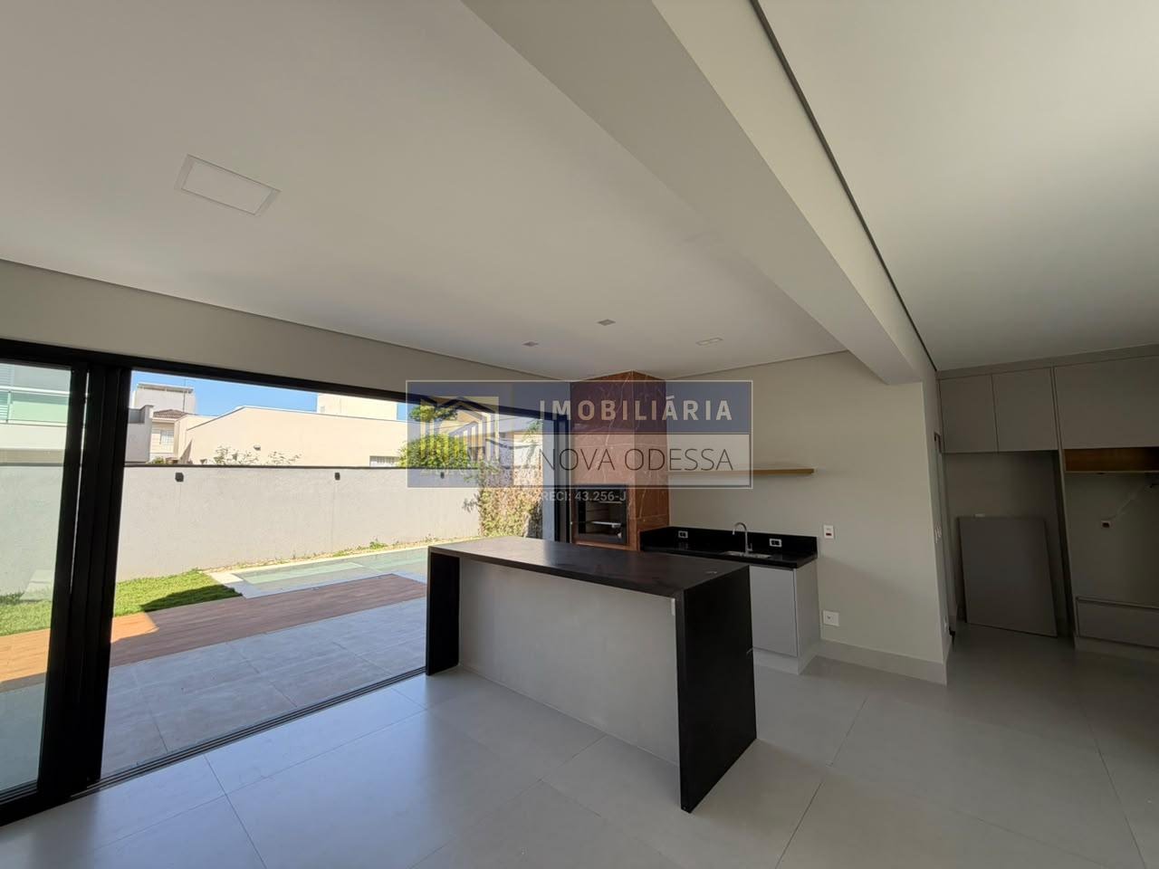 Casa à venda com 3 suítes, 2 vagas e 234m² no Jardim Primavera, Nova Odessa (SP) — foto 5 de 30