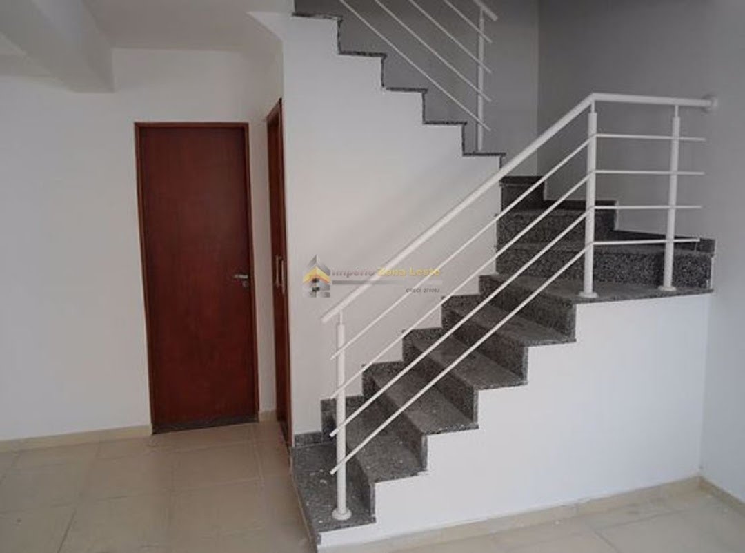 Casa, 3 quartos, 132 m² - Foto 8