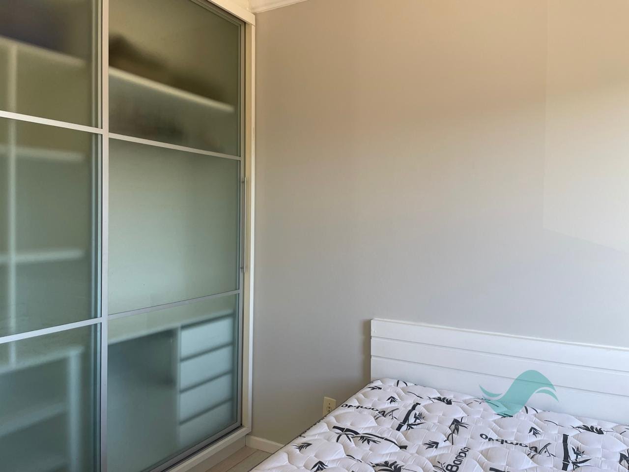 Apartamento à venda com 2 quartos, 1 suíte, 1 vaga e 73m² no Jurerê, Florianópolis (SC) — foto 8 de 15