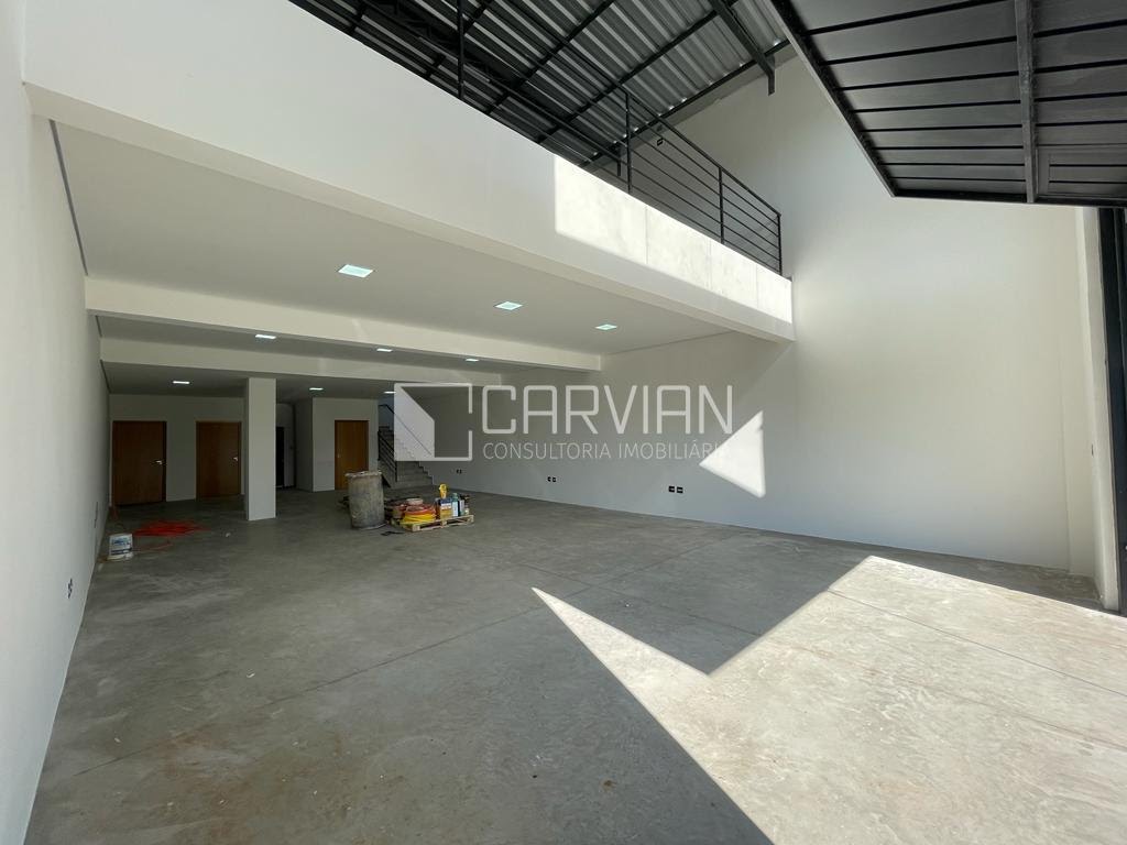 Comercial à venda no Jardim Cristo Redentor, Ribeirão Preto (SP) — foto 13 de 27