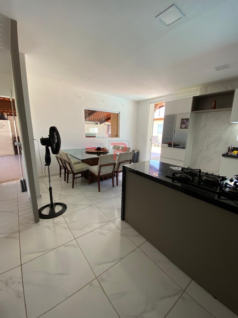 Casa à venda com 4 quartos, 4 suítes, 5 vagas e 235m² no Poço, Cabedelo (PB) — foto 16 de 30