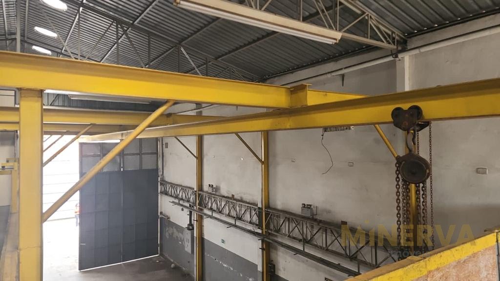 Comercial à venda com 4 banheiros e 600m² no Tatuapé, São Paulo (SP) — foto 5 de 16
