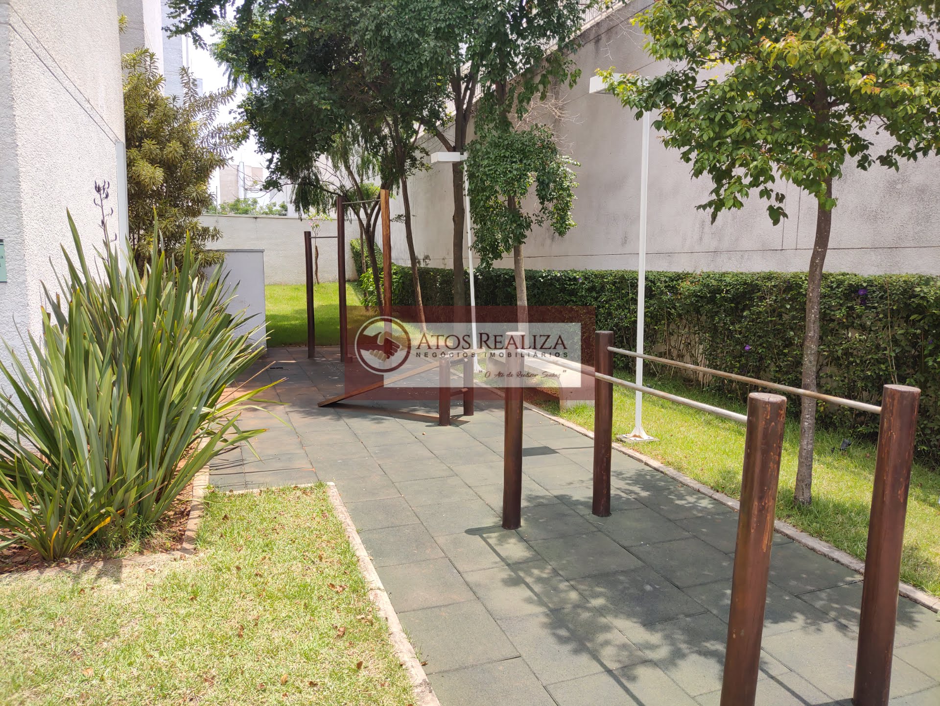 Apartamento à venda com 2 quartos, 2 banheiros, 1 vaga e 62m² no Vila Isa, São Paulo (SP) — foto 8 de 20