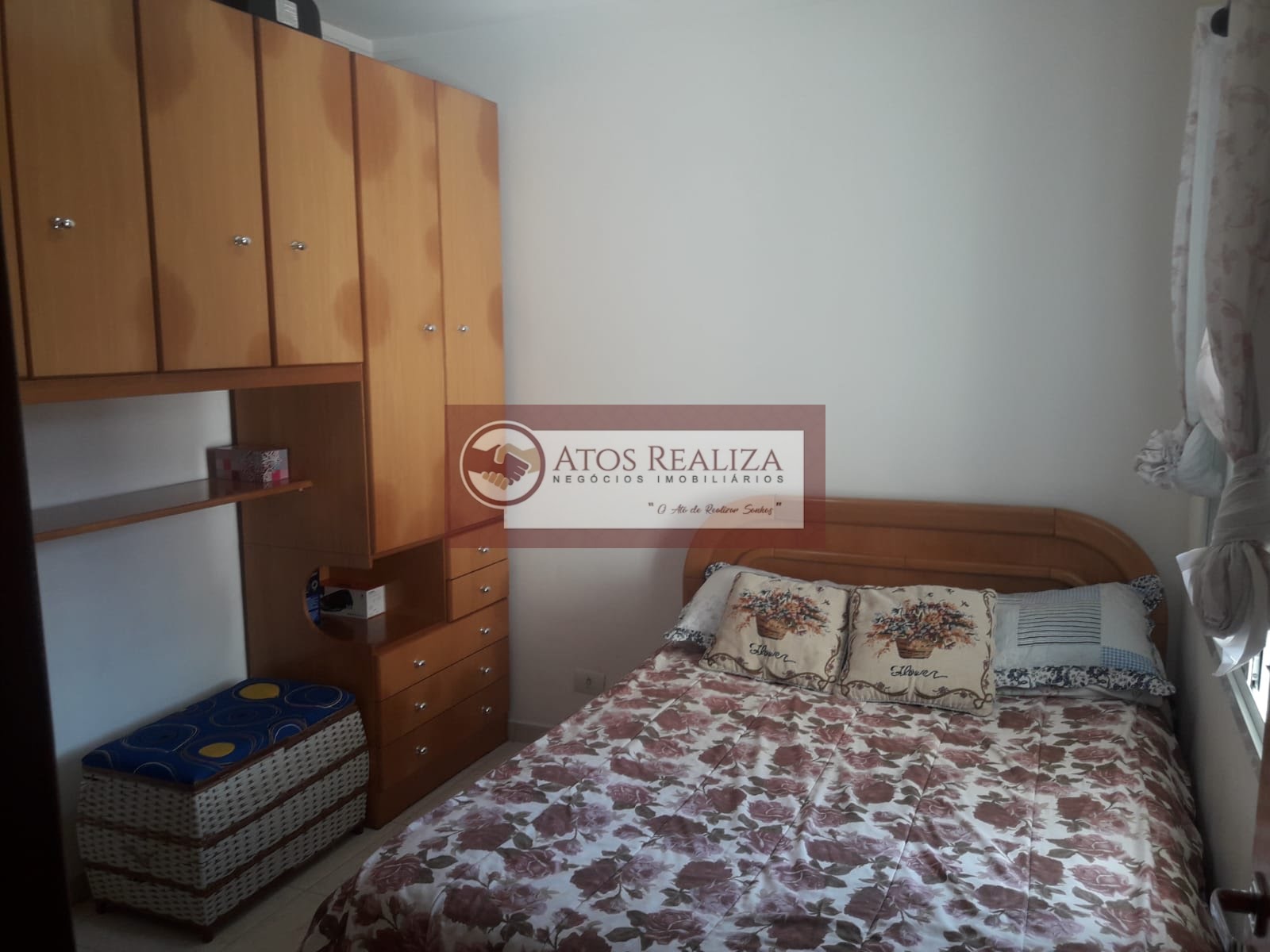 Casa à venda com 3 quartos, 1 suíte, 3 vagas e 94m² no Jardim Palmares (zona Sul), São Paulo (SP) — foto 14 de 21