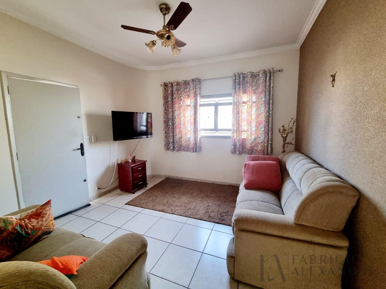 Casa à venda com 3 quartos, 1 banheiro, 4 vagas e 165m² no Jardim Nazareth, São José do Rio Preto (SP) — foto 18 de 22