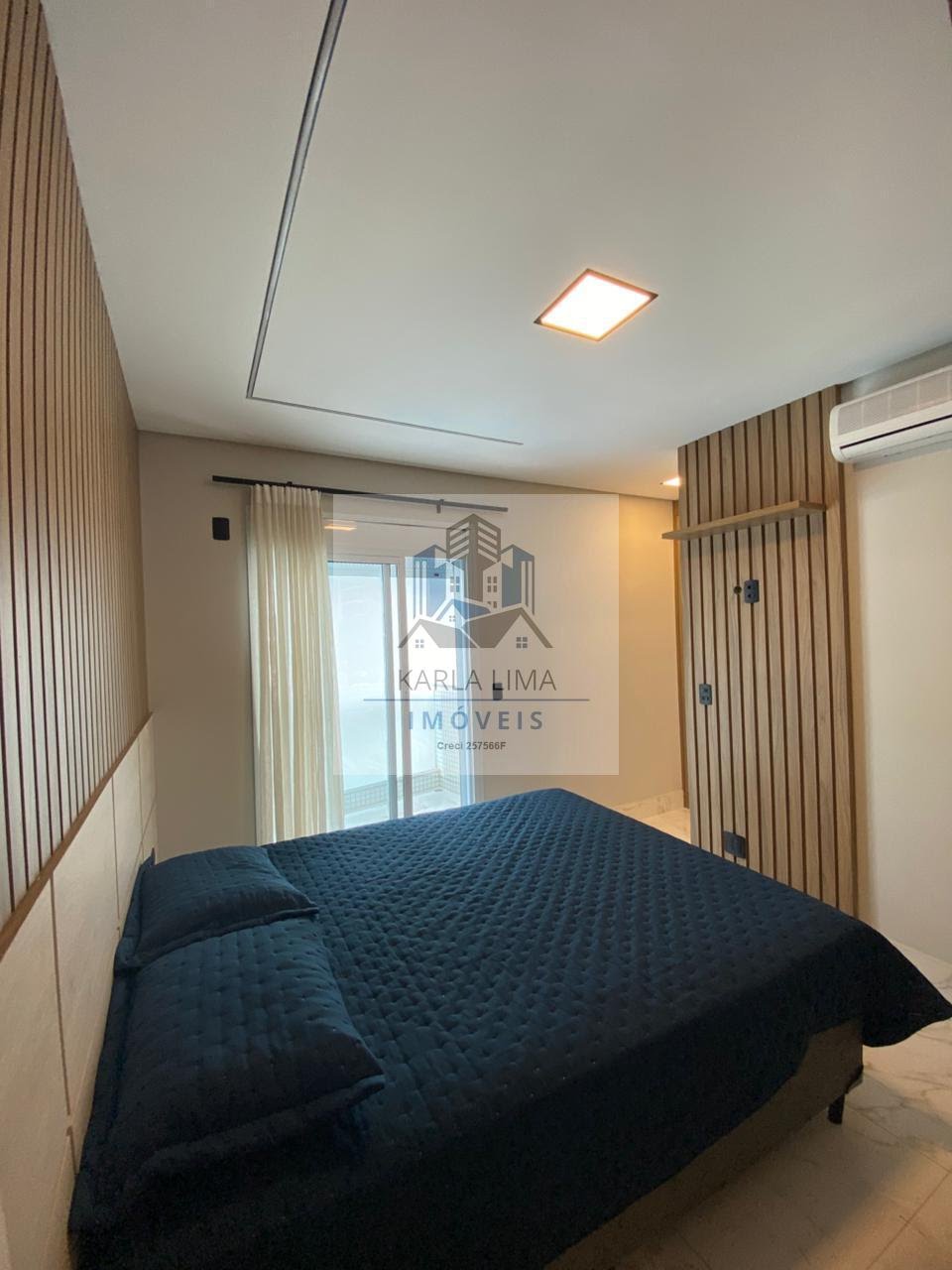 Apartamento à venda com 4 quartos, 4 suítes, 2 vagas e 153m² no Riviera de São Lourenço, Bertioga (SP) — foto 10 de 20