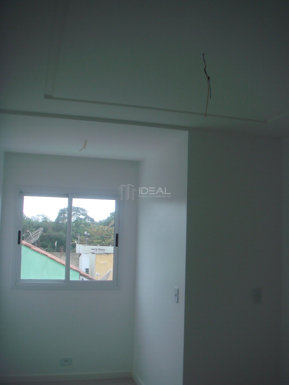 Apartamento à venda com 3 quartos, 1 suíte, 2 vagas e 97m² no Parque Rosario, Campos dos Goytacazes (RJ) — foto 14 de 16