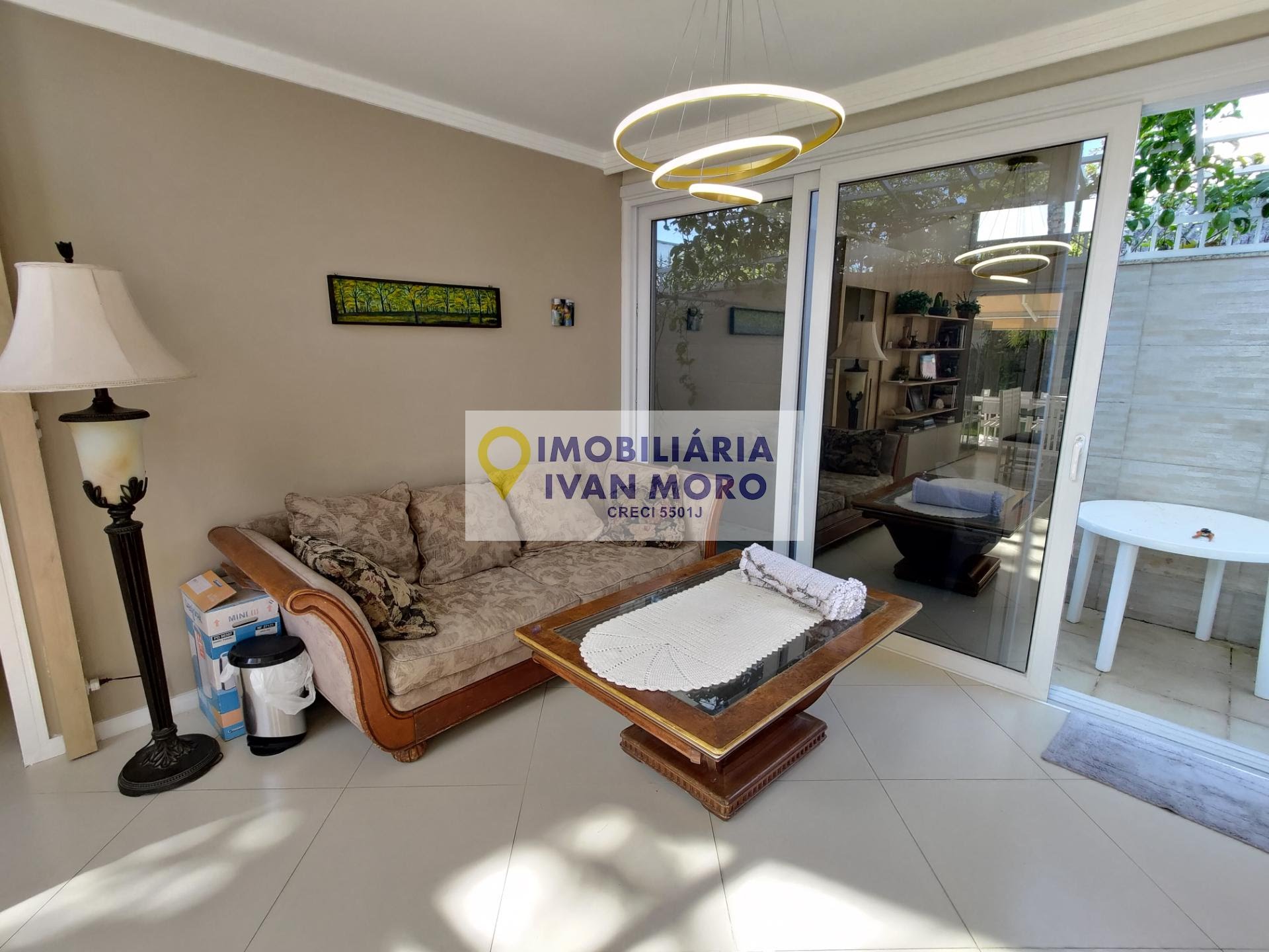 Casa para alugar com 5 quartos, 3 suítes e 1 vaga no Daniela, Florianópolis (SC) — foto 15 de 30