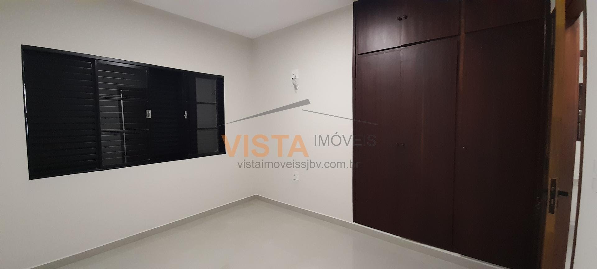 Casa à venda com 3 quartos, 1 suíte, 2 vagas e 192m² no Jardim Priscila, São João da Boa Vista (SP) — foto 11 de 22