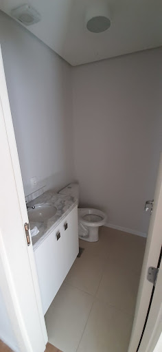 Lavabo