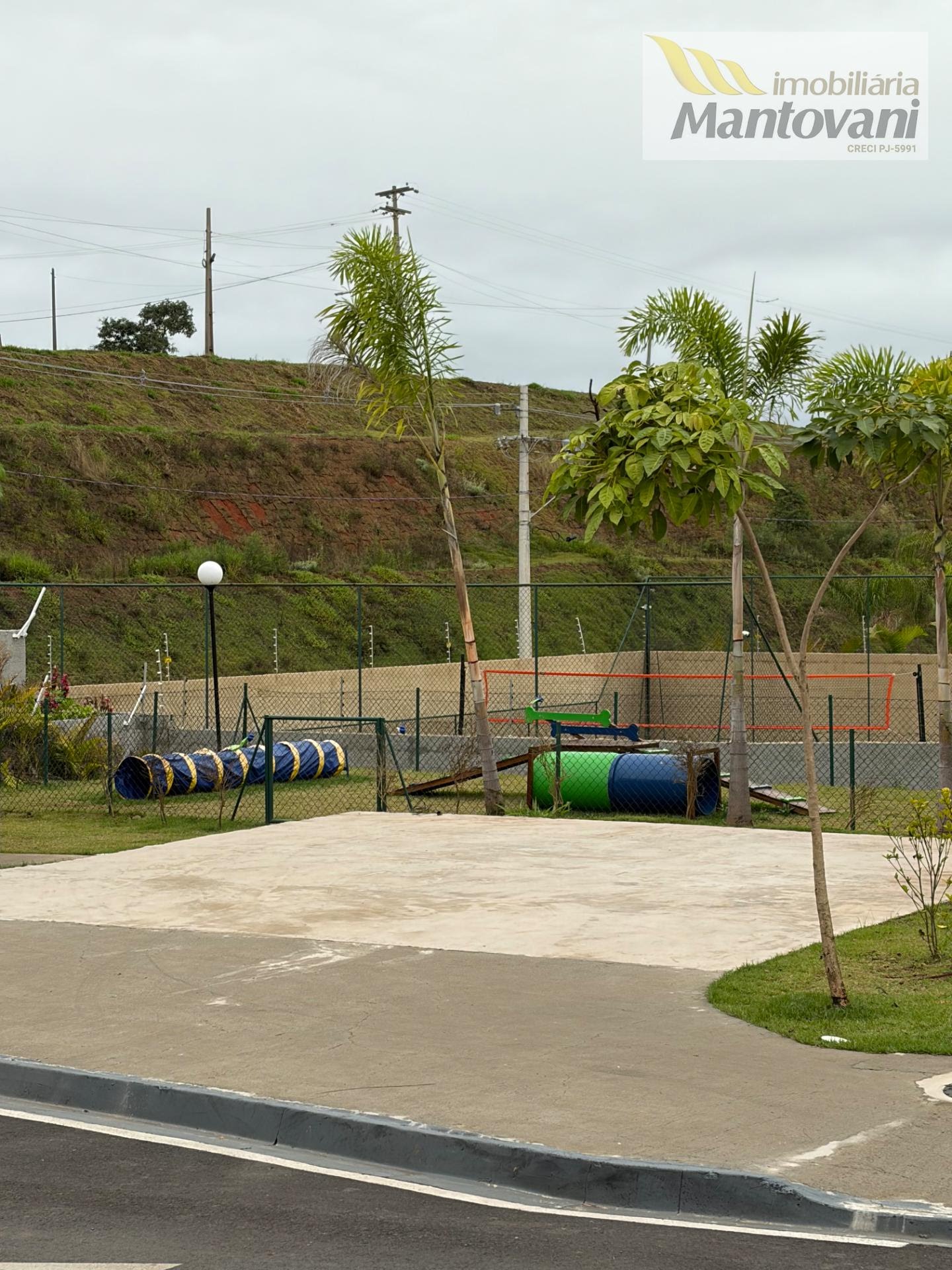 Casa à venda com 2 quartos, 2 banheiros, 2 vagas e 134m² no Benfica, Tatuí (SP) — foto 20 de 30