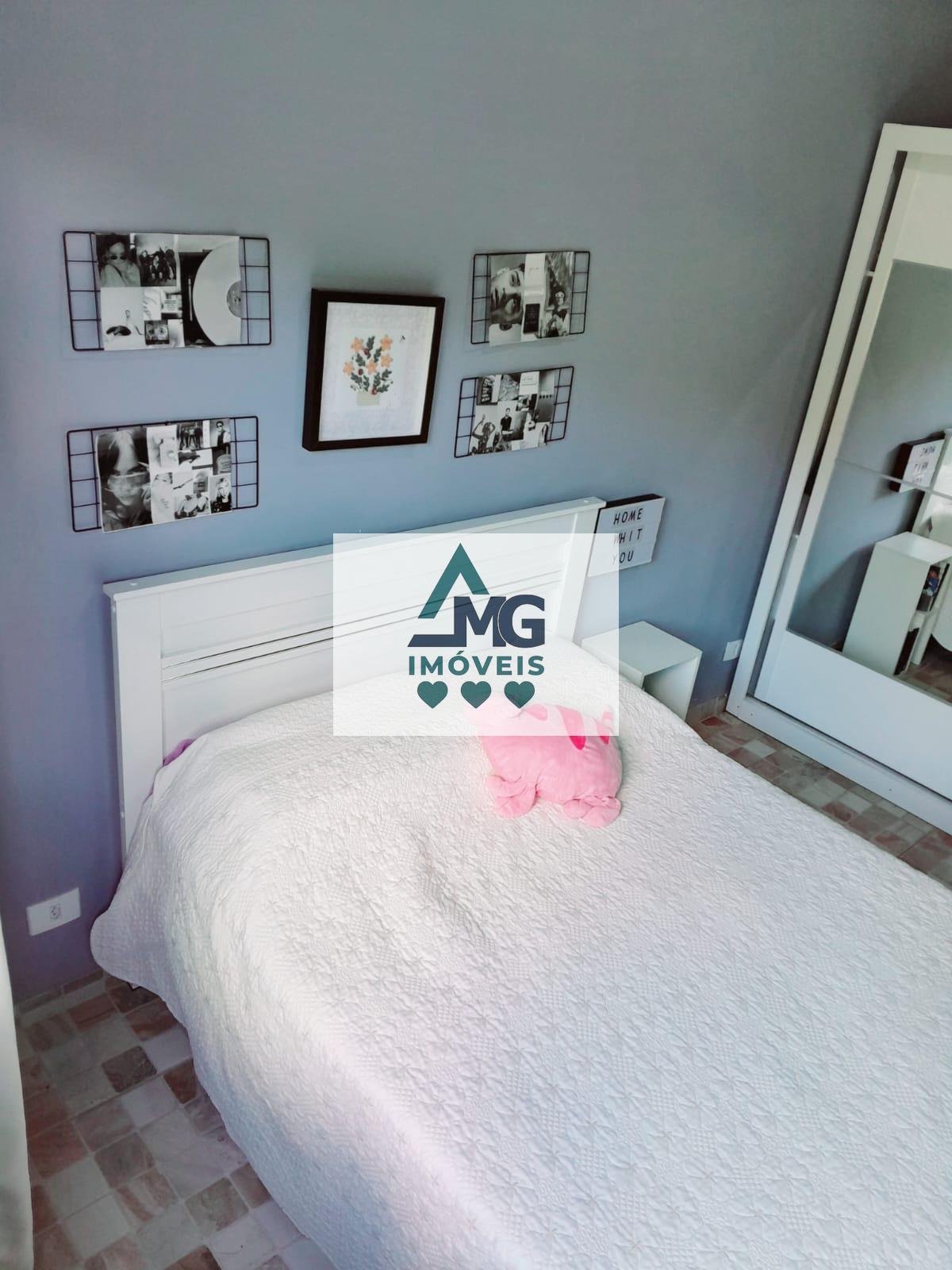 Rural à venda com 260000m² de terreno no Canta Galo, São Thomé das Letras (MG) — foto 10 de 16