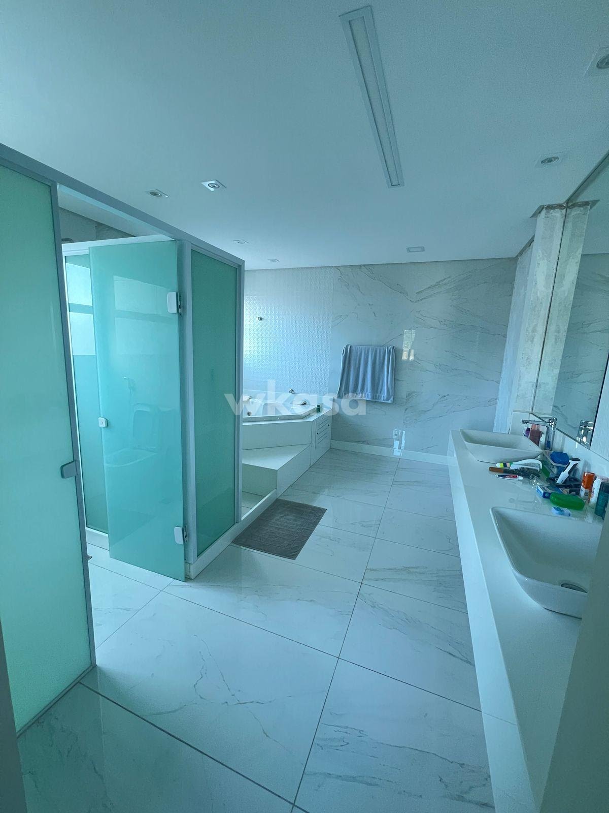 Casa à venda com 3 quartos, 1 suíte, 3 vagas e 259m² no Parque Residencial Laranjeiras, Serra (ES) — foto 22 de 30