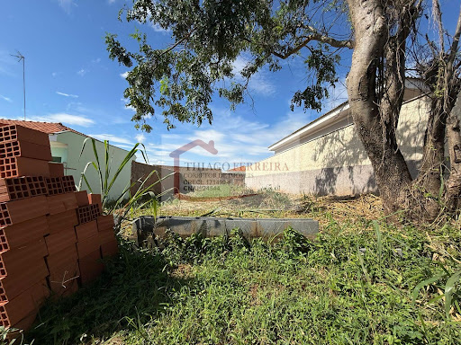Lote / Terreno em Vale do Verde  -  Santa Rita do Passa Quatro