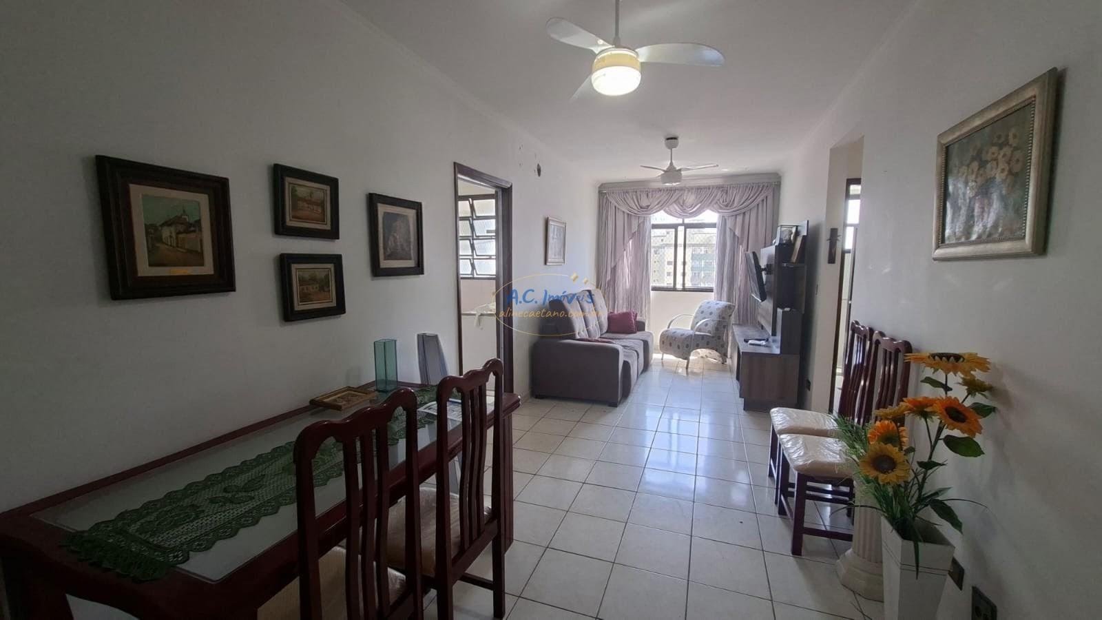 Apartamento à venda com 1 quarto, 1 banheiro, 1 vaga e 53m² no Cidade Ocian, Praia Grande (SP) — foto 29 de 30