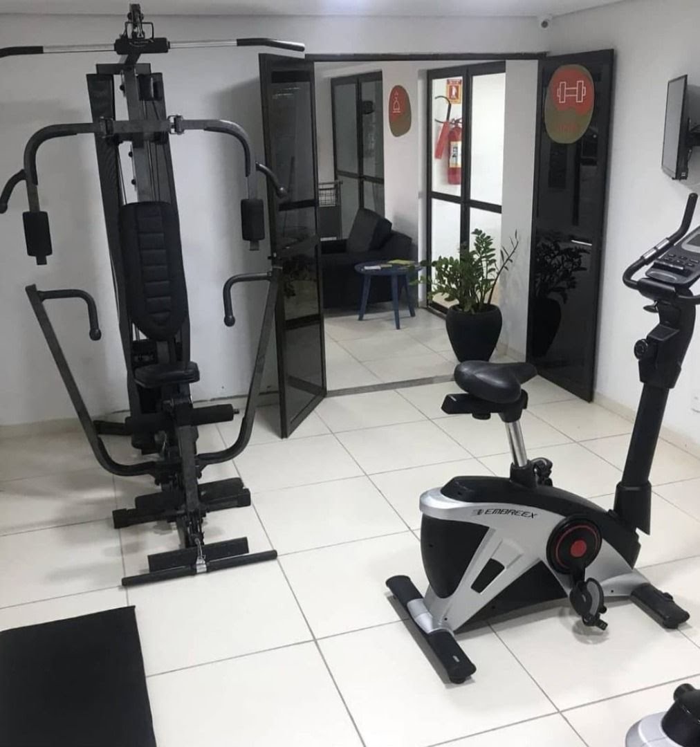 Casa à venda com 1 quarto, 1 suíte e 49m² no Porto de Galinhas, Ipojuca (PE) — foto 7 de 18