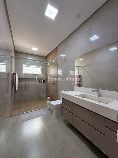 Casa de Condomínio, 3 quartos - Foto 33