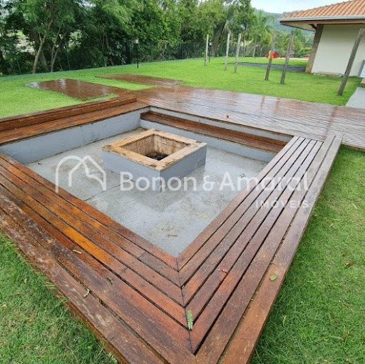Terreno, 12 m² - Foto 6