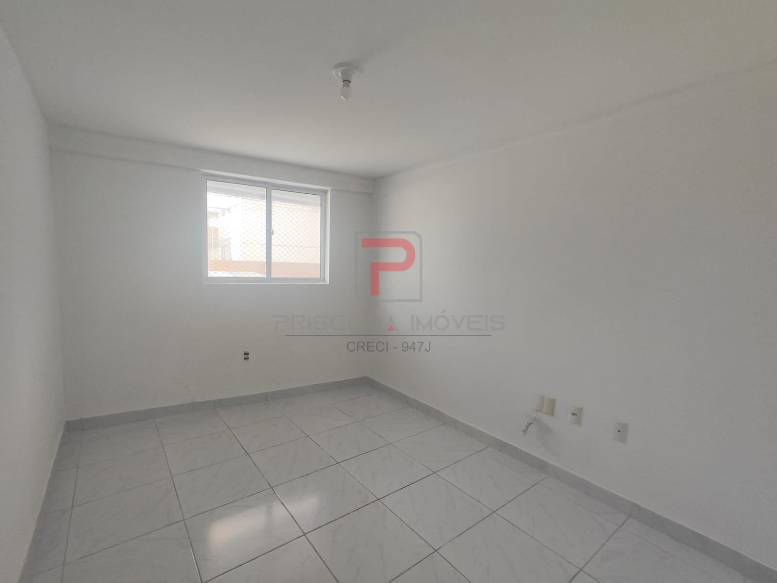 Apartamento à venda com 3 quartos, 2 suítes, 2 vagas e 108m² no Jardim Oceania, João Pessoa (PB) — foto 9 de 26