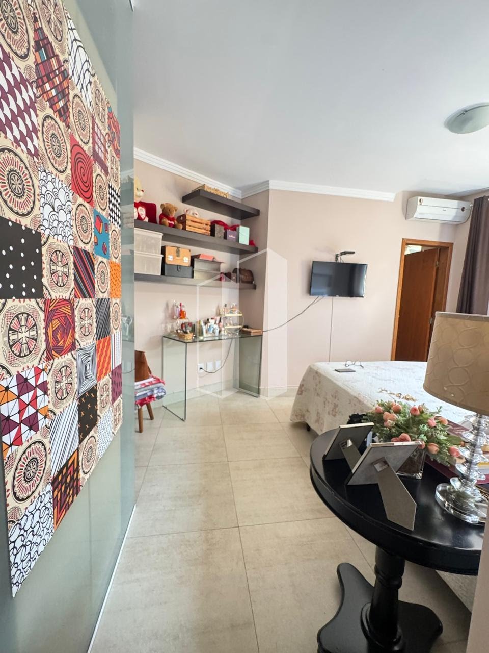 Apartamento, 4 quartos, 180 m² - Foto 17