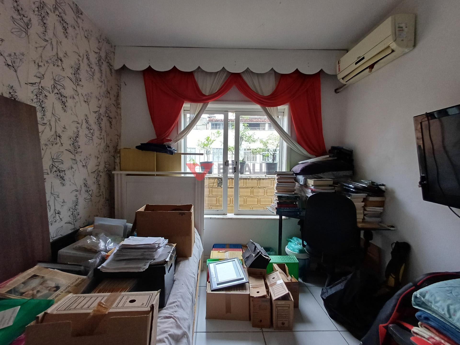 Cobertura à venda com 3 quartos, 1 suíte, 1 vaga e 200m² no Botafogo, Rio de Janeiro (RJ) — foto 23 de 30