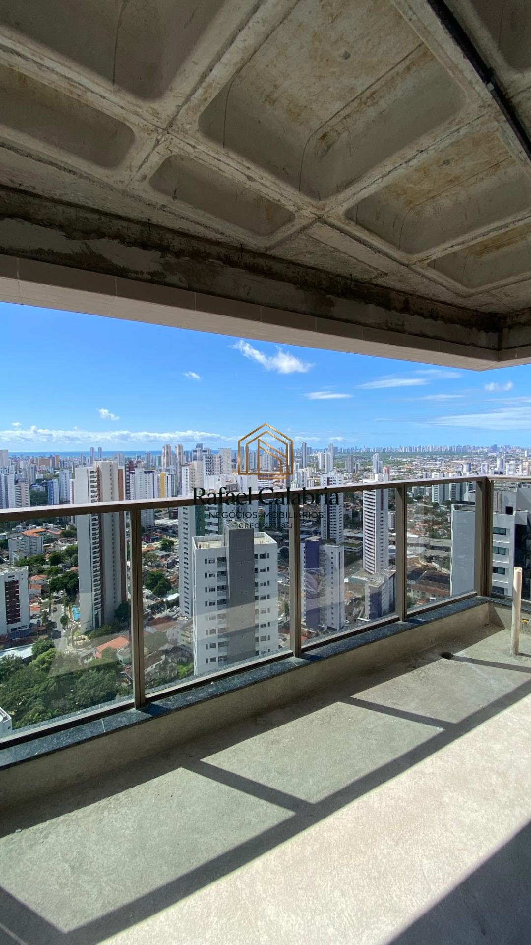 Apartamento à venda com 3 quartos, 3 suítes, 2 vagas e 153m² no Madalena, Recife (PE) — foto 10 de 25