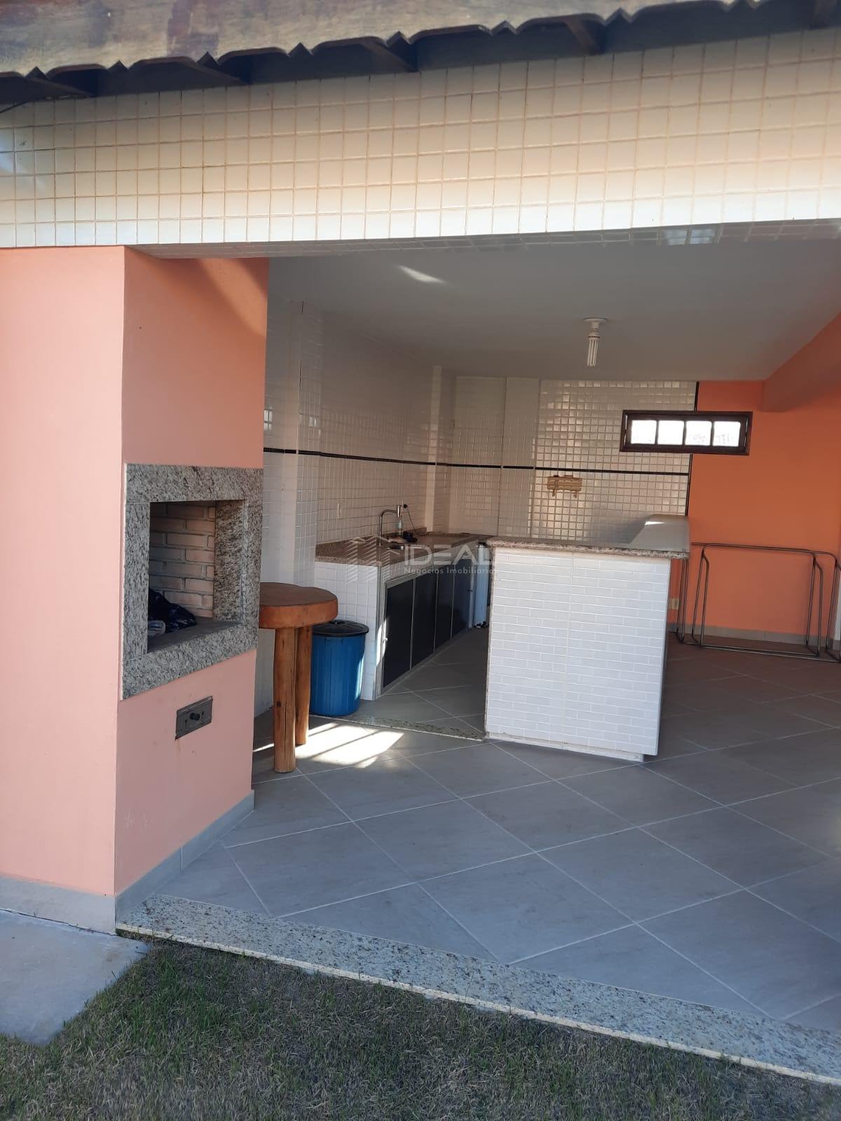 Casa à venda com 5 quartos, 3 suítes, 6 vagas e 450m² no Atafona, São João da Barra (RJ) — foto 28 de 30