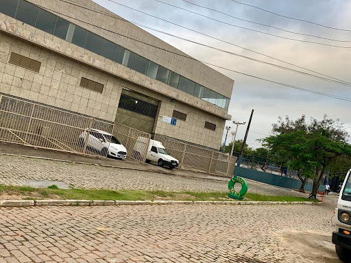 Terreno em Novo Cavaleiro  -  Macaé