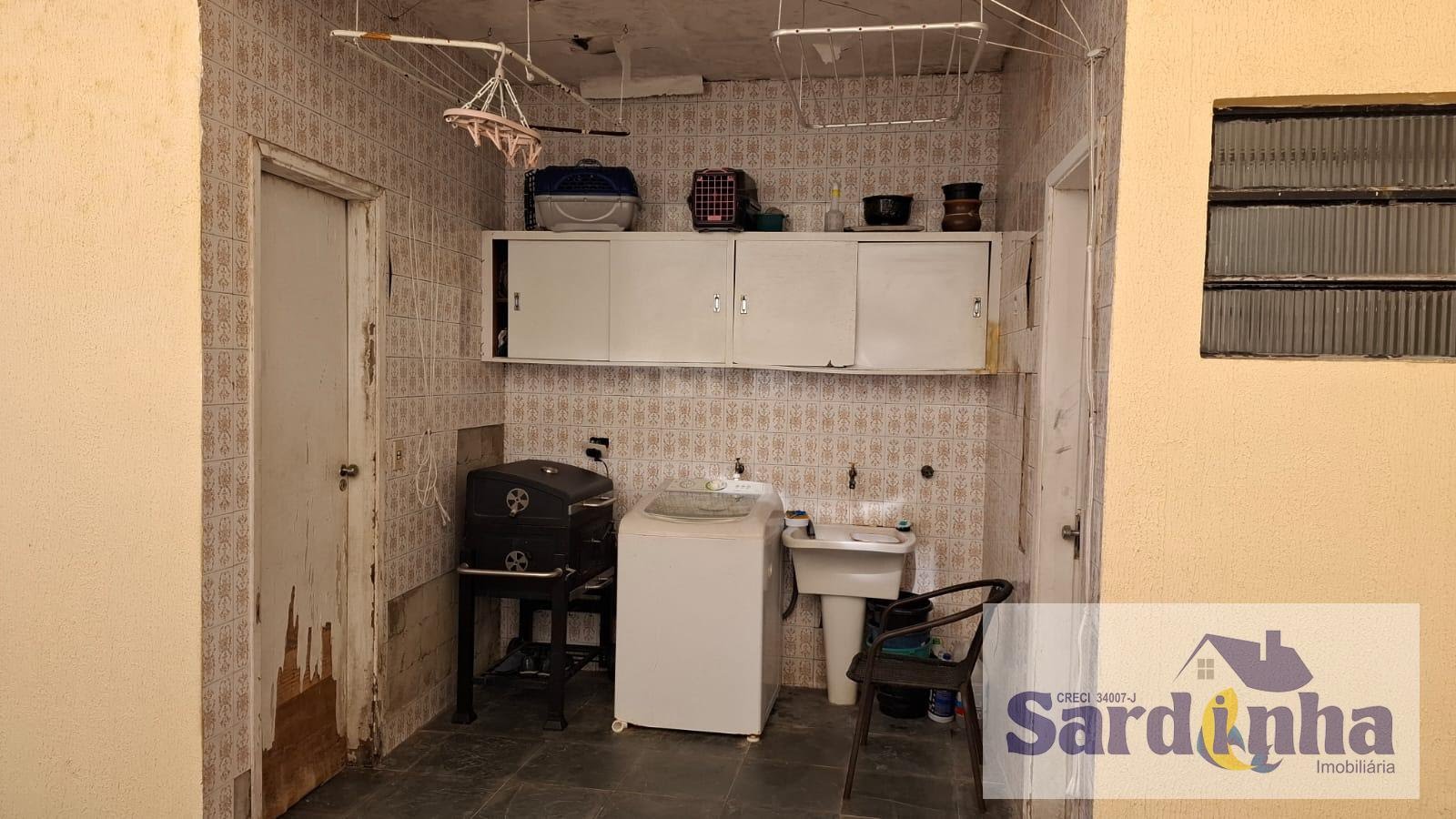 Apartamento à venda com 3 quartos, 1 suíte, 2 vagas e 160m² no Jardim Colombo, São Paulo (SP) — foto 22 de 30