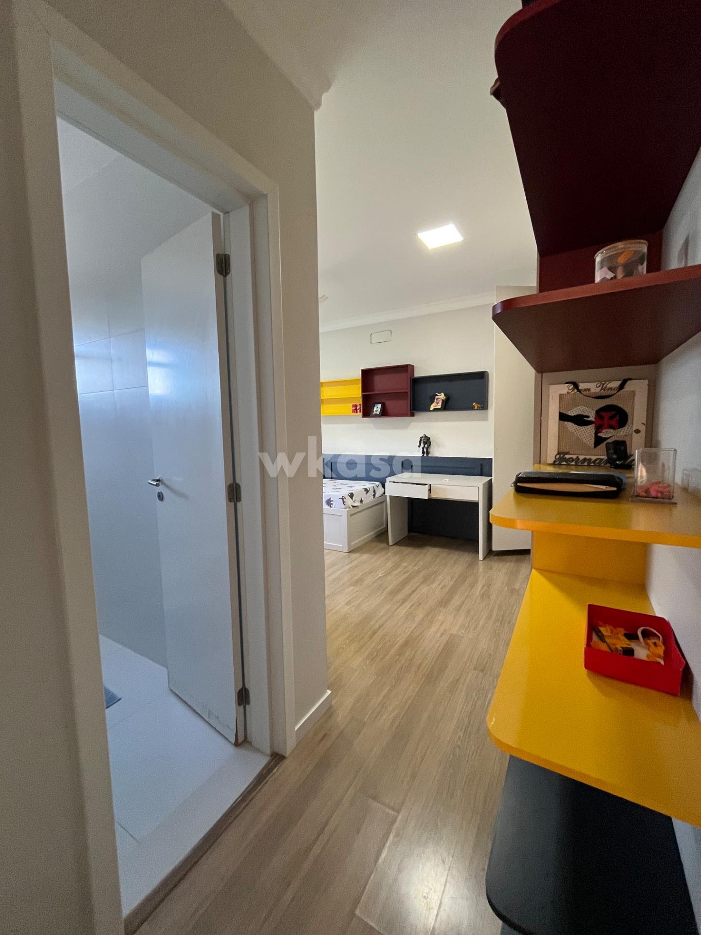 Casa à venda com 4 quartos, 4 suítes, 5 vagas e 569m² no Boulevard Lagoa, Serra (ES) — foto 23 de 30