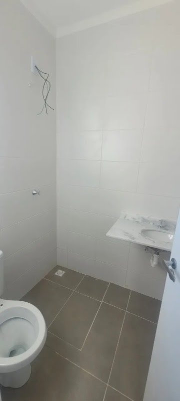 Foto 06