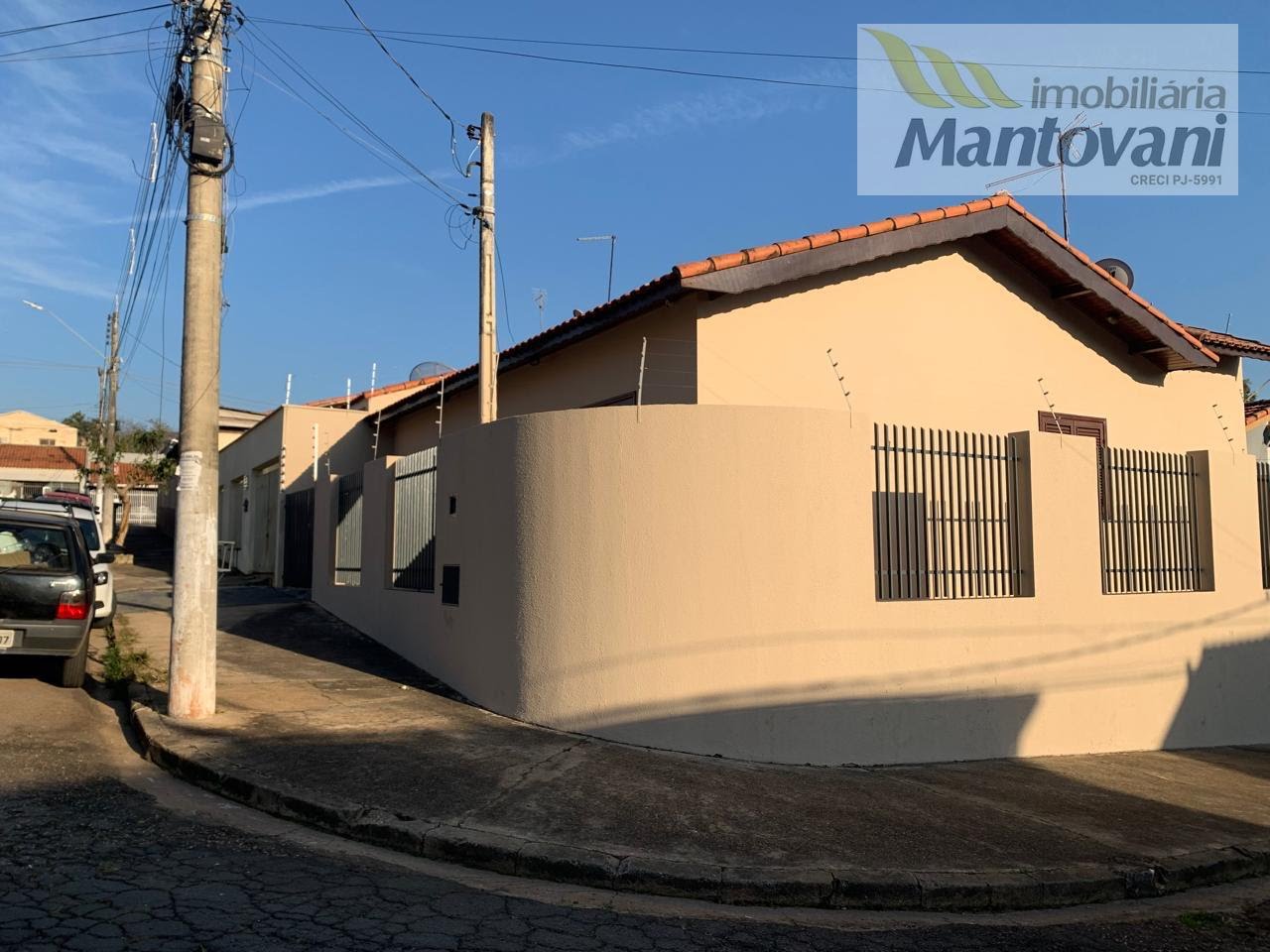 Casa à venda com 2 quartos, 1 suíte, 1 vaga e 300m² no Vila Doutor Laurindo, Tatuí (SP) — foto 4 de 18