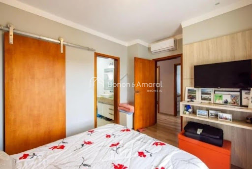 Casa, 3 quartos, 160 m² - Foto 11