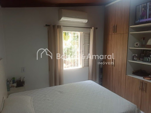 Casa, 4 quartos, 200 m² - Foto 15