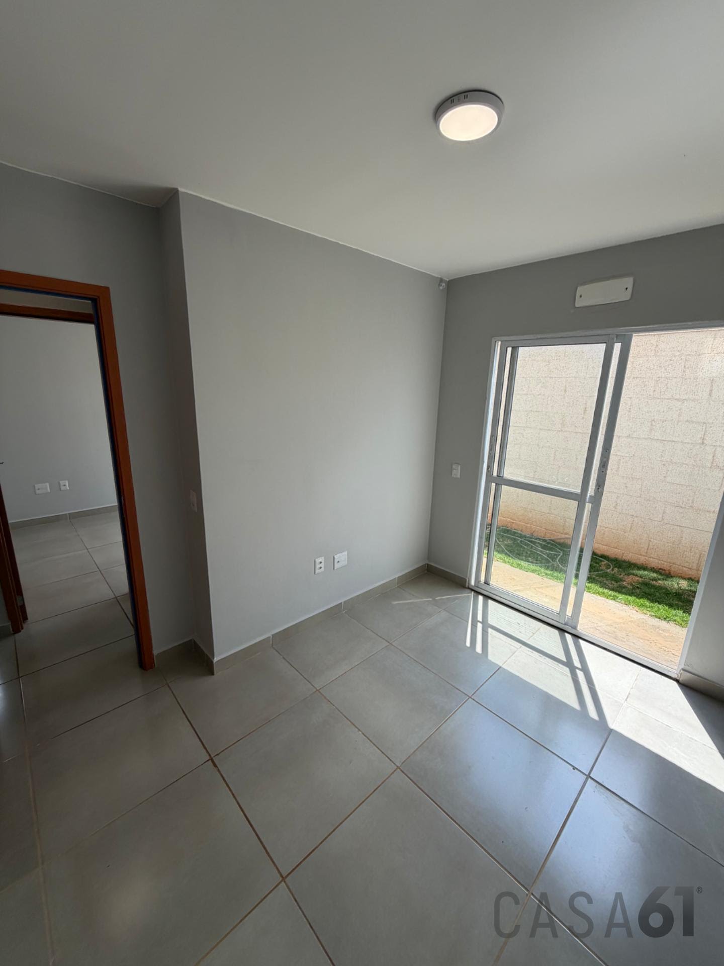 Apartamento, 2 quartos, 65 m² - Foto 14