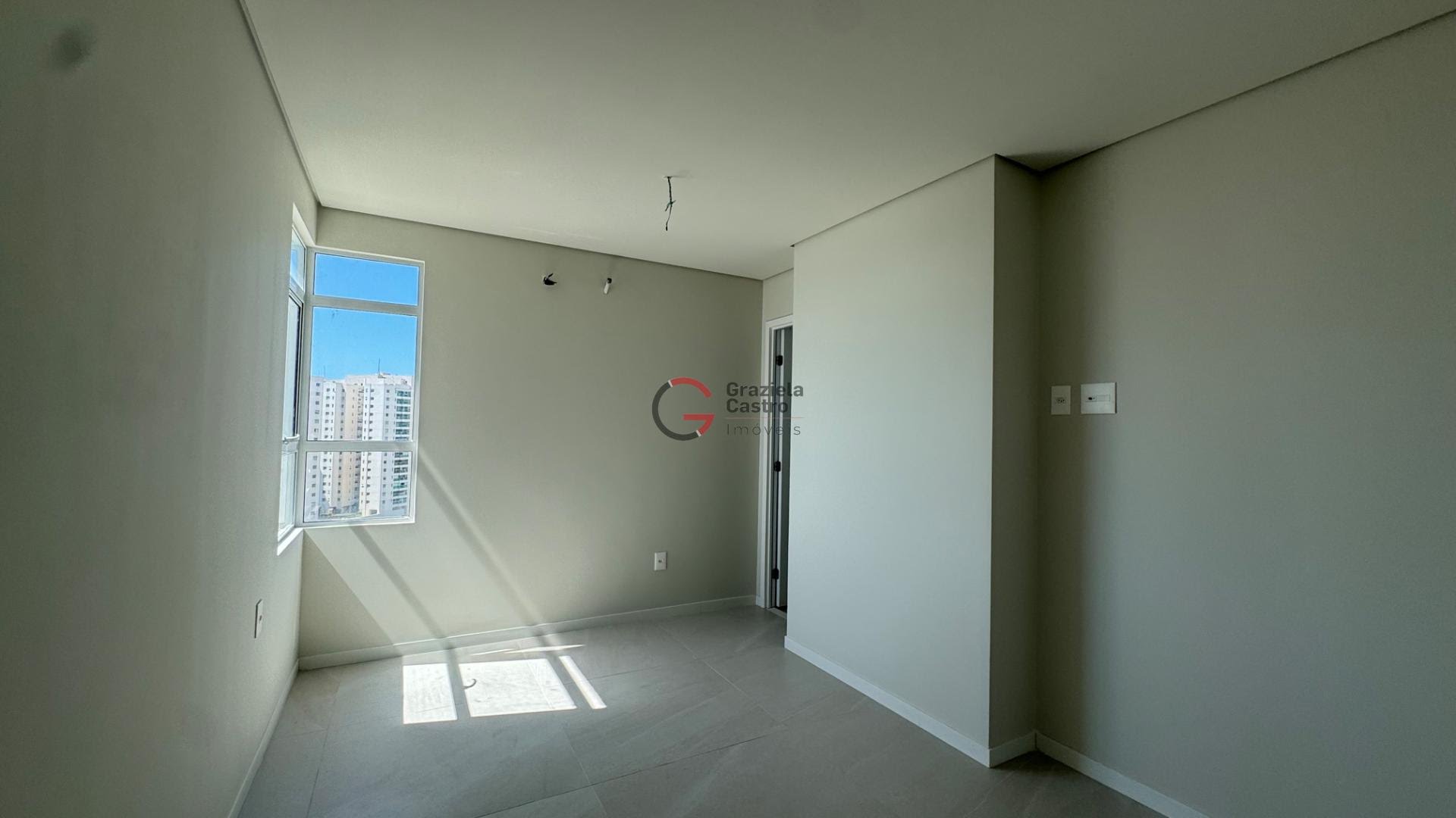 Apartamento, 5 quartos, 167 m² - Foto 19