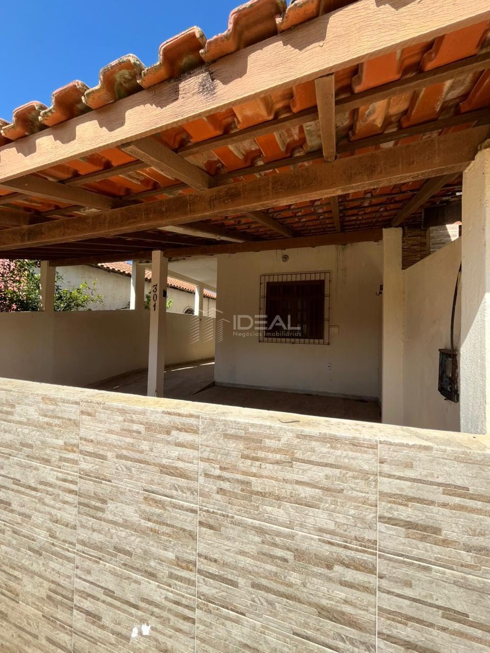 Casa à venda com 2 quartos, 1 banheiro, 2 vagas e 109m² no Grussaí, São João da Barra (RJ) — foto 24 de 24