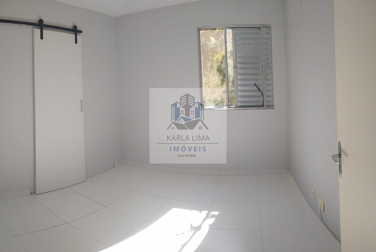 Apartamento à venda com 2 quartos, 1 suíte, 1 vaga e 46m² no Chácaras, Bertioga (SP) — foto 8 de 30