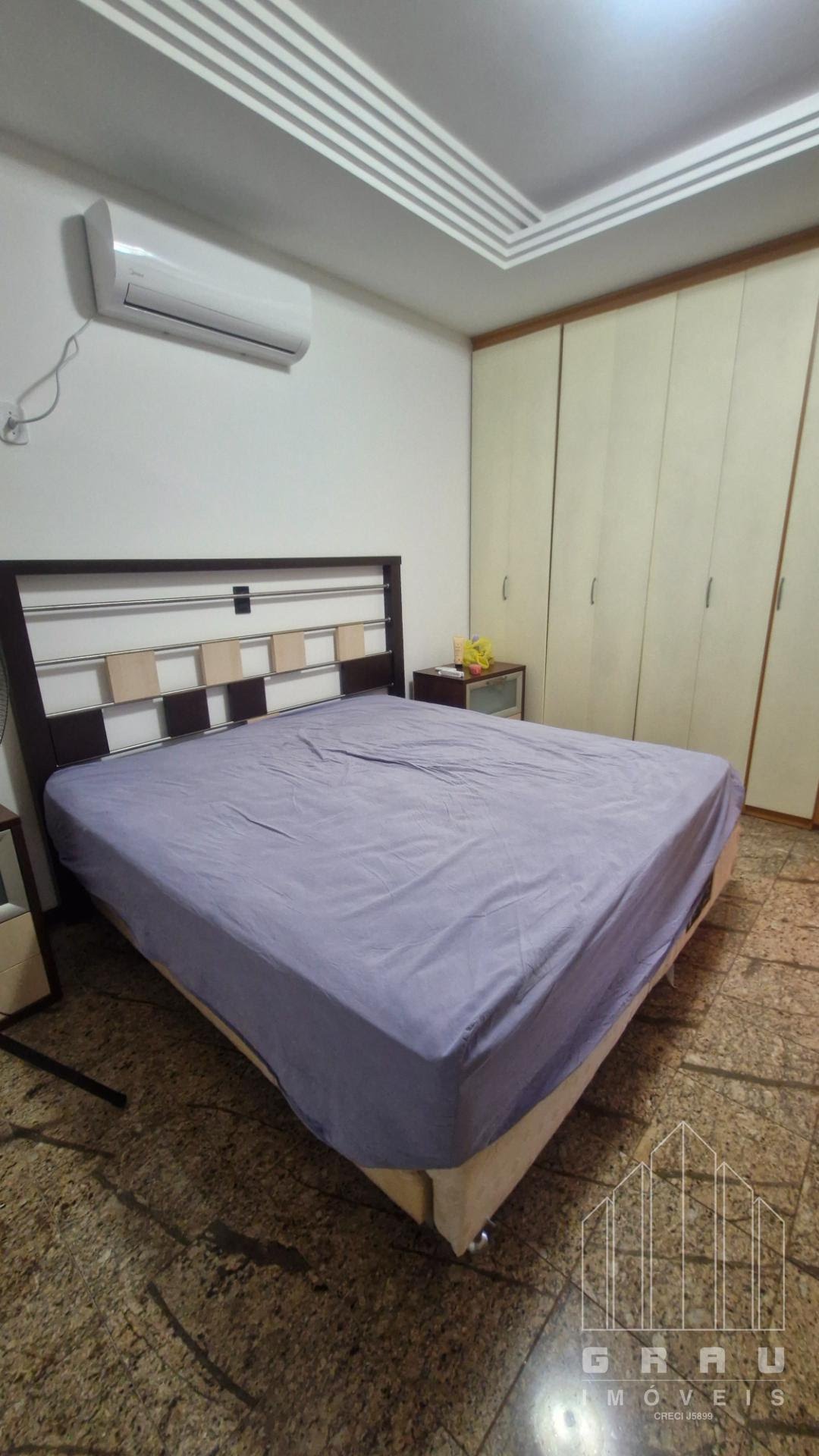 Casa em Vila A  -  Foz do Iguaçu