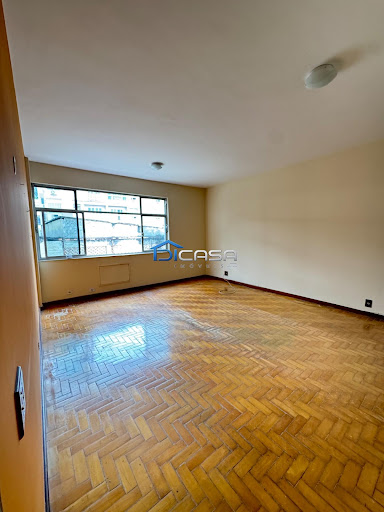 Apartamento em Jardim Guanabara  -  Rio de Janeiro