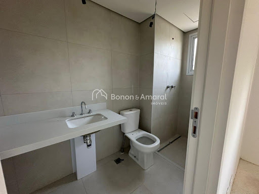 Apartamento, 3 quartos, 89 m² - Foto 10