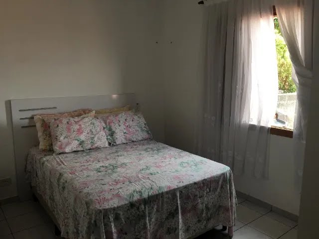 Apartamento à venda com 3 quartos, 1 suíte, 3 vagas e 138m² no Vila Pereira Cerca, São Paulo (SP) — foto 14 de 16