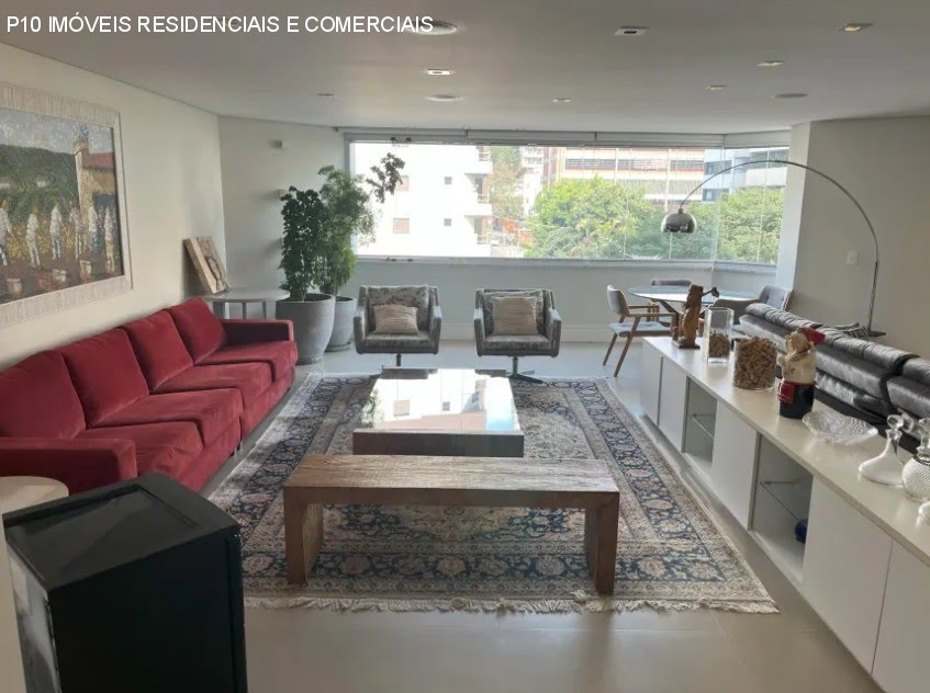 Foto 01