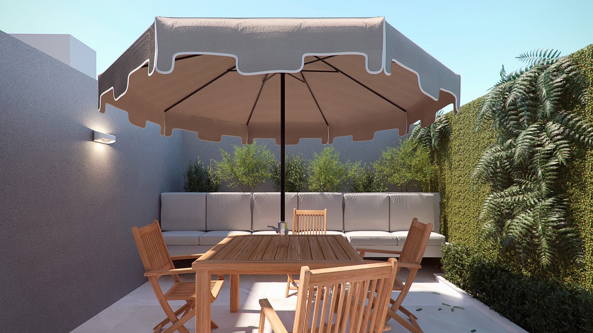 salao-externo-011696604840676.jpg