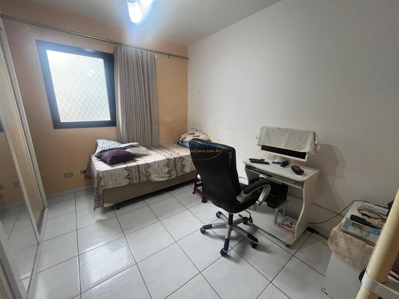 Apartamento à venda com 2 quartos, 1 suíte, 1 vaga e 73m² no Cidade Ocian, Praia Grande (SP) — foto 18 de 24